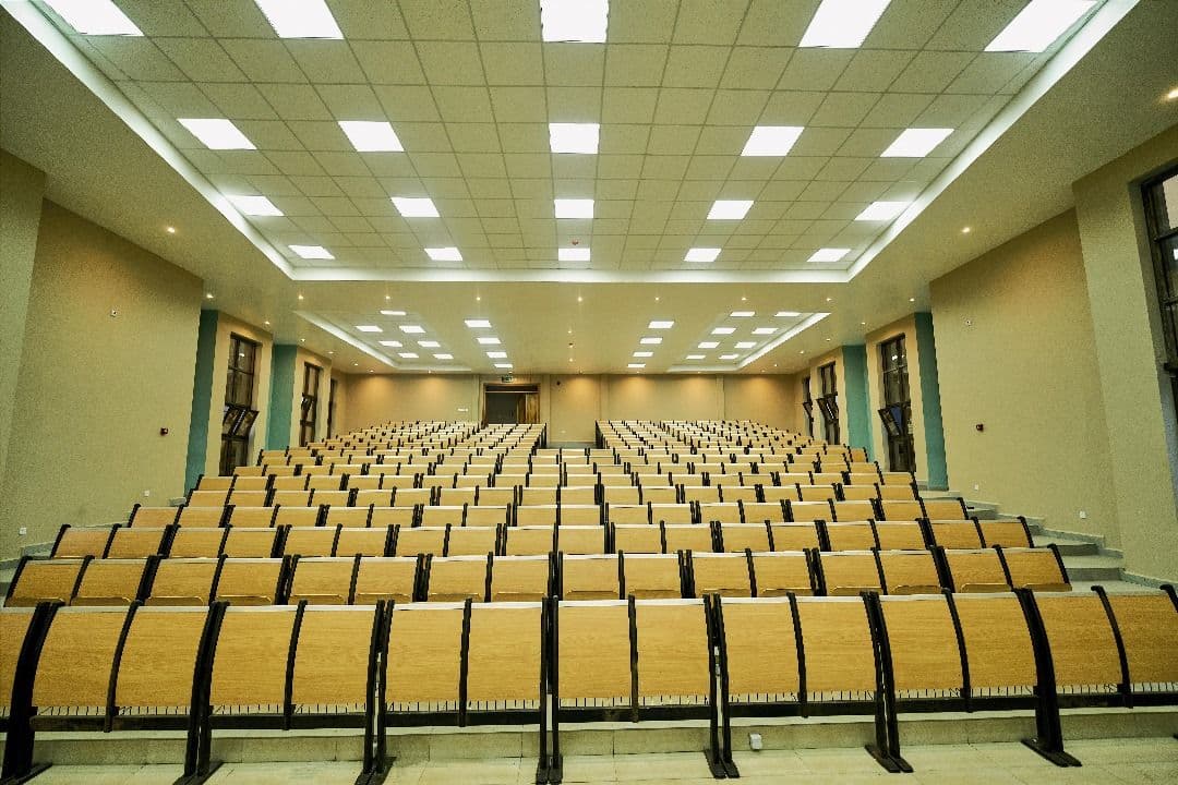 https://admin.smicui.org/uploads/IMG_20250210_WA_0059_8a87ff1d29.jpg