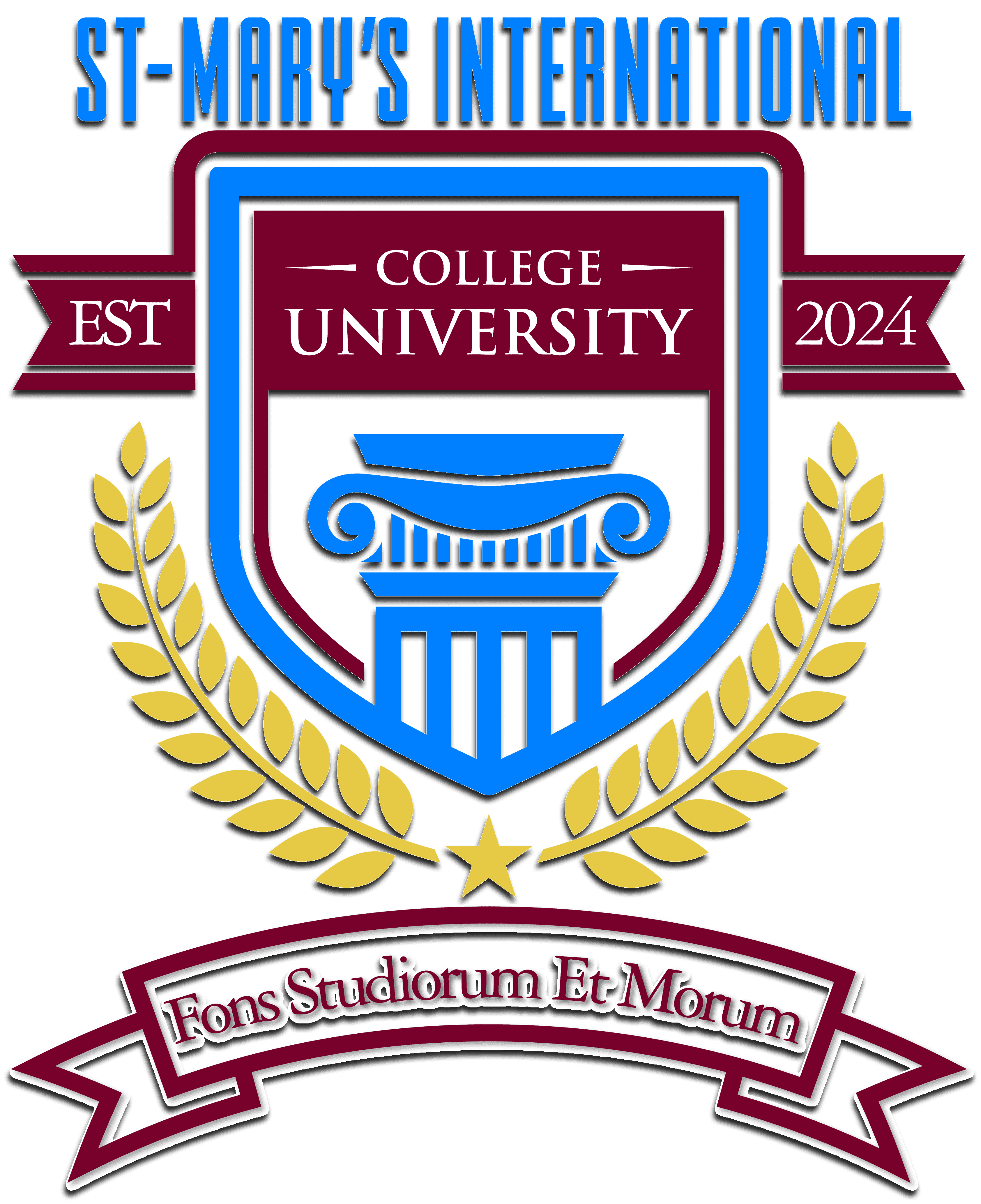 https://admin.smicui.org/uploads/St_Marys_logo_with_shadow_1_36f8330097.png
