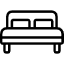 https://admin.smicui.org/uploads/bed_6e1cc706a1.png