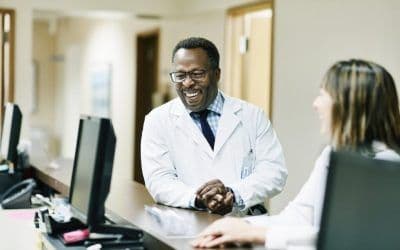 https://admin.smicui.org/uploads/healthcare_management_400x250_b8e0cae23c.jpeg