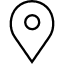 https://admin.smicui.org/uploads/placeholder_ed5f6ea879.png
